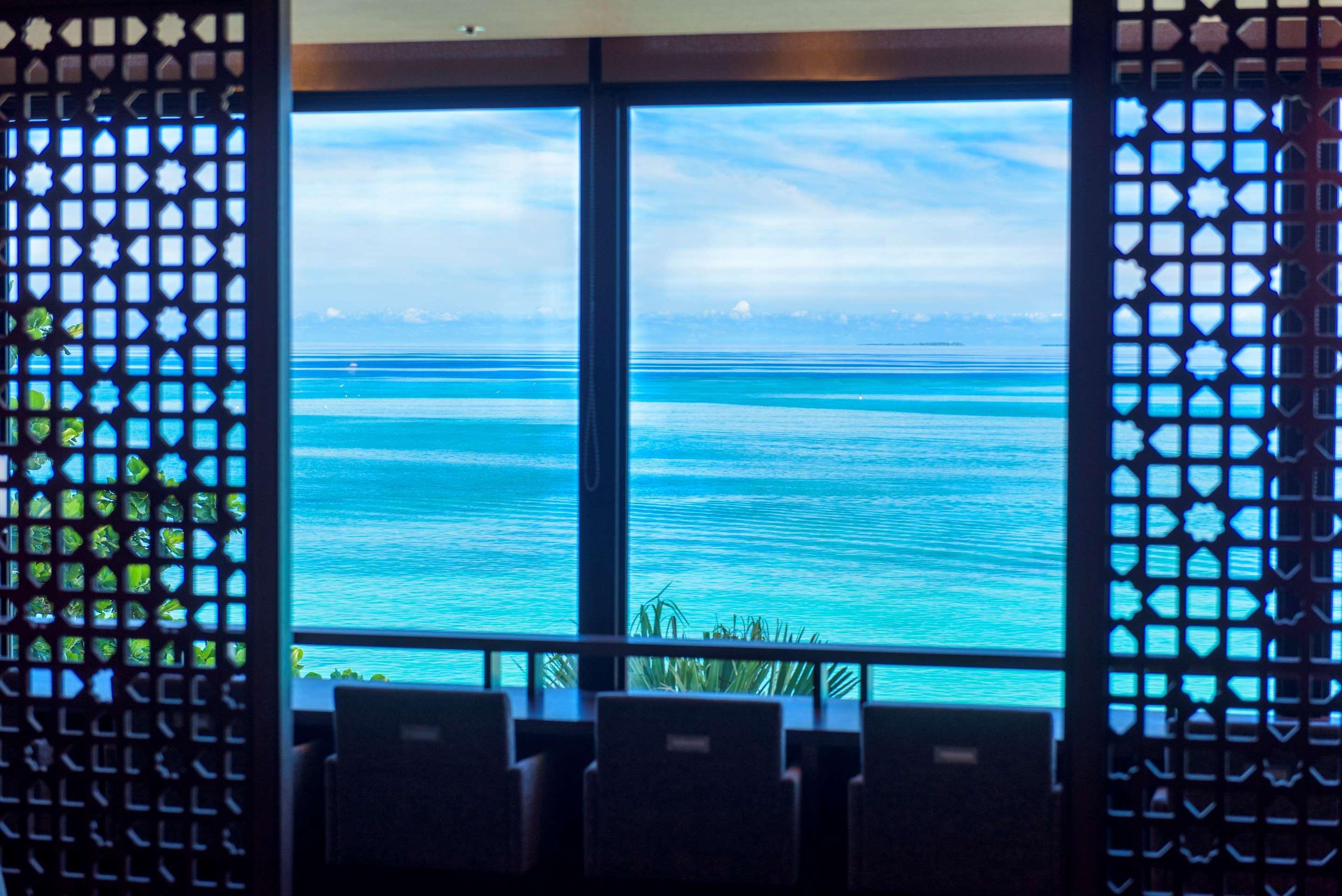 Best Western Okinawa Kouki Beach Nago Exterior photo