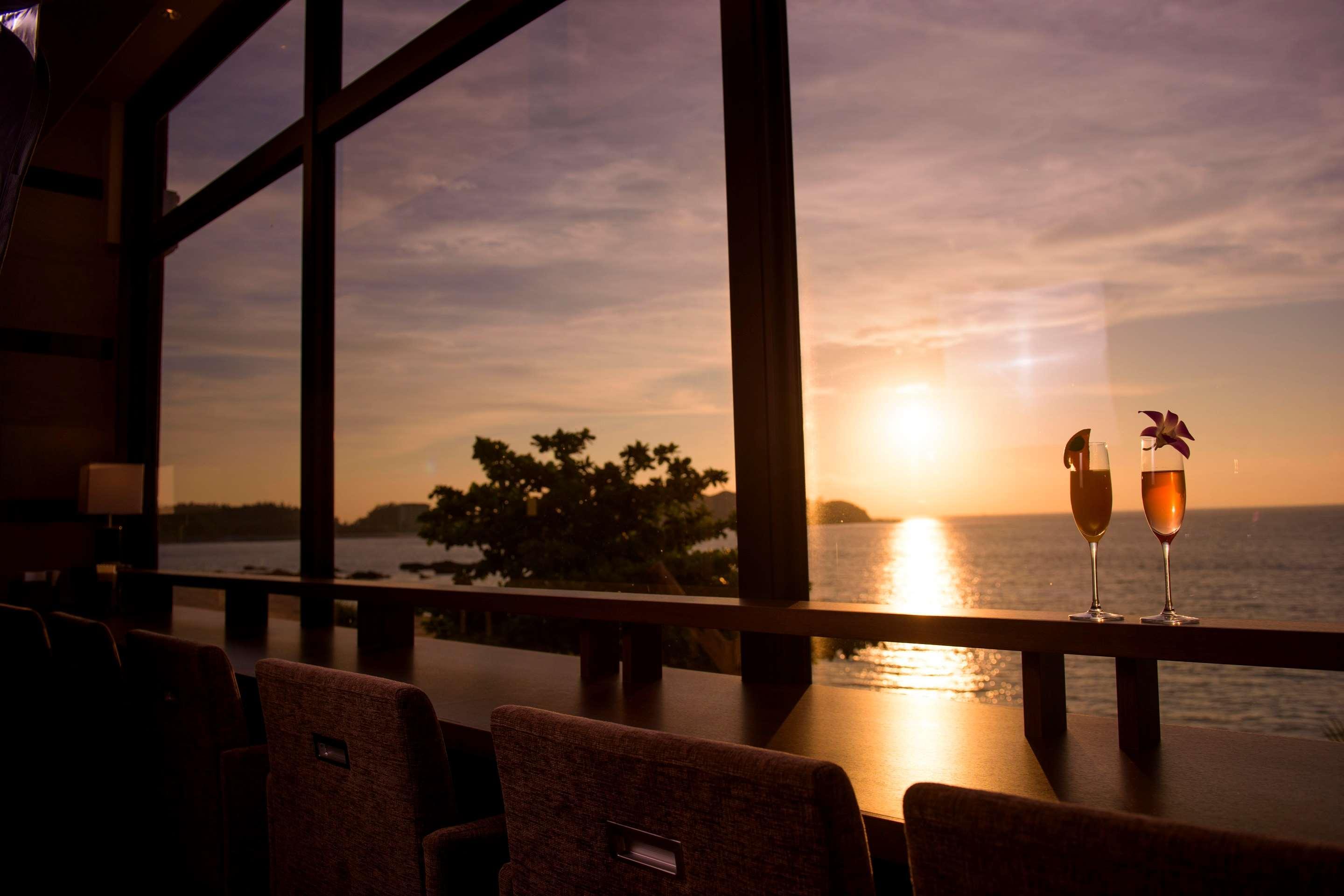 Best Western Okinawa Kouki Beach Nago Exterior photo